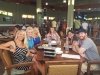The Cove Bar and Grille