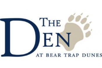 The Den at Bear Trap Dunes