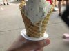 The Ice Cream Store