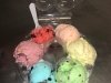 The Ice Cream Store