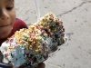 The Ice Cream Store