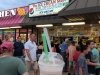 The Ice Cream Store
