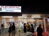 The Ice Cream Store