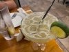The Salted Rim