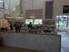 The Station on Kings