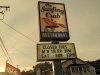 The Surfing Crab Restaurant and Bar