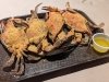 The Surfing Crab Restaurant and Bar