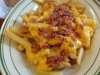 Tony's Pizza & Pasta