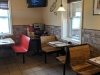 Tony's Pizza & Pasta