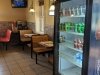 Tony's Pizza & Pasta