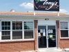 Tony's Pizza & Pasta