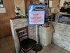 Tony's Pizza & Pasta