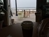 Turtle Beach Cafe