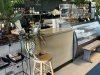 Turtle Beach Cafe