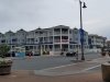 Turtle Beach Cafe