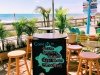 Turtle Beach Cafe