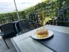 Turtle Beach Cafe