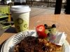 Turtle Beach Cafe