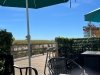 Turtle Beach Cafe