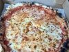 Two Meatballs