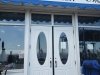 Victoria's Restaurant