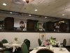 Victoria's Restaurant