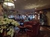 Victoria's Restaurant