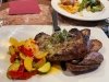 Victoria's Restaurant