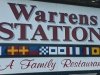 The Station