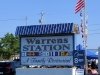 The Station