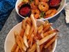 The Wheelhouse Restaurant and Bar