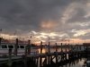 The Wheelhouse Restaurant and Bar