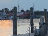 The Wheelhouse Restaurant and Bar