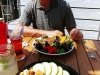 The Wheelhouse Restaurant and Bar