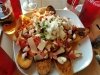 The Wheelhouse Restaurant and Bar