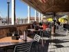 The Wheelhouse Restaurant and Bar