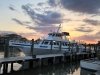 The Wheelhouse Restaurant and Bar