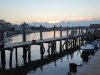 The Wheelhouse Restaurant and Bar