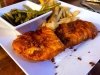 Yellowfin's Bar & Grill