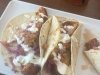 Yellowfin's Bar & Grill