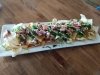 Yellowfin's Bar & Grill