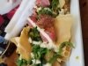 Yellowfin's Bar & Grill