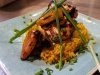 Yellowfin's Bar & Grill