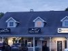 Yellowfin's Bar & Grill