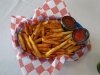 Yellowfin's Bar & Grill