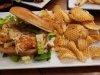 Yellowfin's Bar & Grill