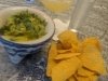 ZOCA Mexican Restaurant