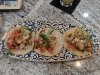 ZOCA Mexican Restaurant