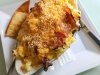 Zogg's Raw Bar & Grill & The Sea Hogg Food Truck