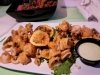 Zogg's Raw Bar & Grill & The Sea Hogg Food Truck
